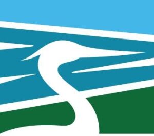 Fishing Point Health Care Logo