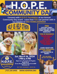 2024-H.O.P.E.-Community-Day