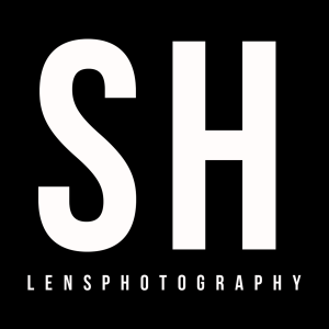 Solomon Hays Lens Photography