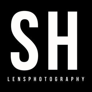 Solomon Hays Lens Photography Solomon Hays Lens Photography