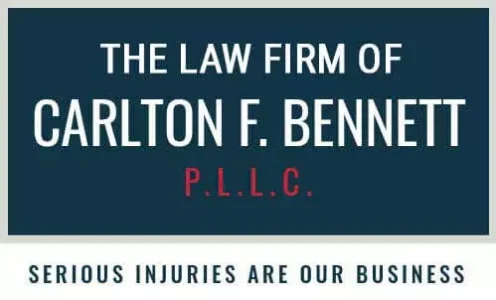 Carlton-F-Bennett-Logo_updated Carlton-F-Bennett-Logo_updated