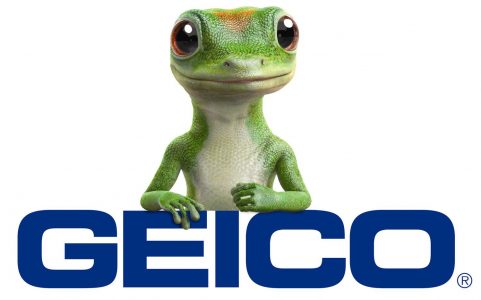 Geico-Logo Geico-Logo