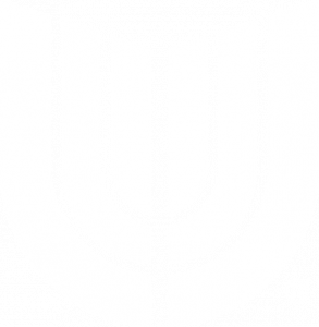 Guidance of Hope Logo Guidance of Hope Logo