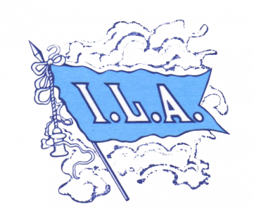 ILA 1248 ILA 1248