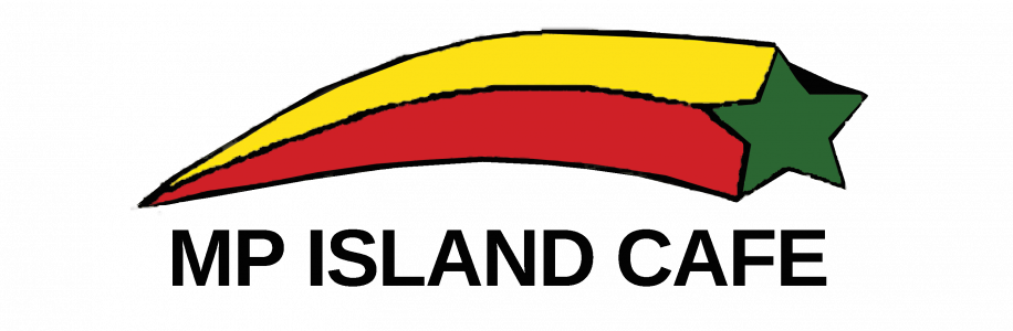 LOGO-CLEAN LOGO-CLEAN