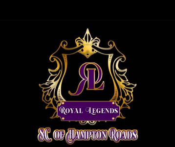 Royal Legends