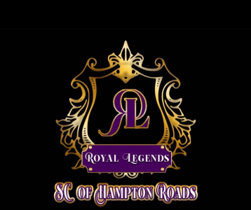 Royal Legends Royal Legends
