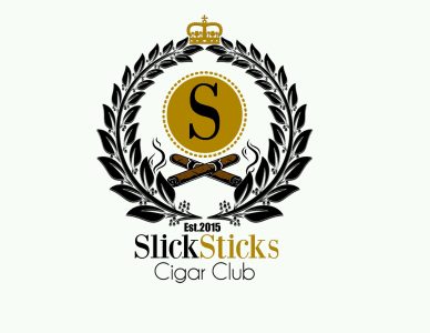 Slick Sticks Cigar Club