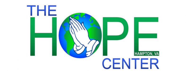 The Hope Center Inc The Hope Center Inc