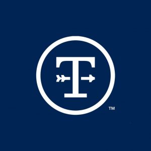 Tyson Food Logo Tyson Food Logo