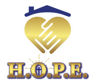 cropped-H.O.P.E-Foundation-Inc.-Logo.png