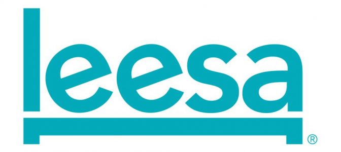 leesa-sleep-logo-2